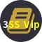 Member