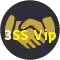 Partnerships