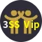 Affiliates