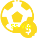 Aposte em esportes do mundo todo no 3SS Vip!