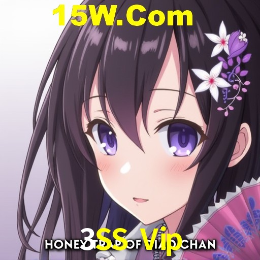 Descubra o Mundo do Cassino Online com 3SS Vip