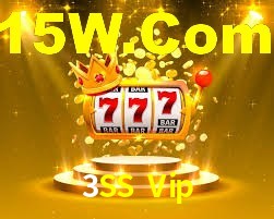 Secure Login 3SS Vip