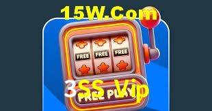 Seasonal Promotions 3SS Vip