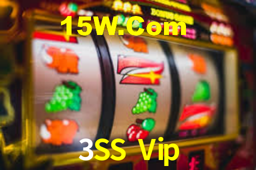 Crash Games Statistics 3SS Vip