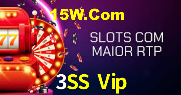 Instant EasyPaisa 3SS Vip