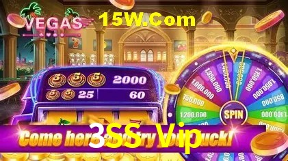 Gates of Olympus 3SS Vip