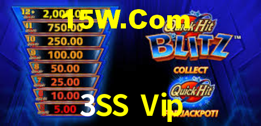 Roulette Table 3SS Vip