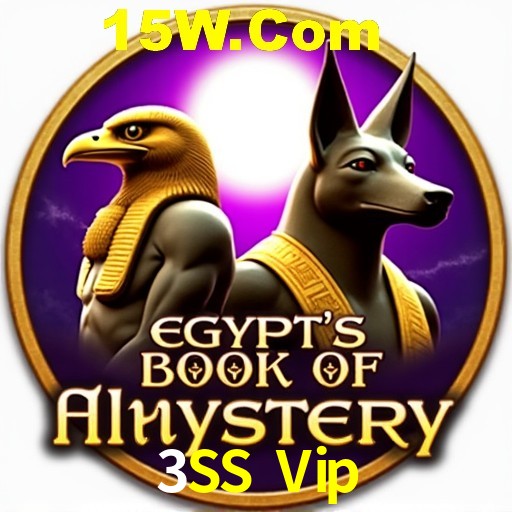 A Experiência Imersiva dos Cassinos Ao Vivo no 3SS Vip