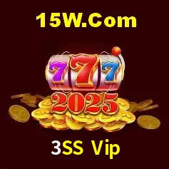 Avaliações dos Jogadores 3SS Vip