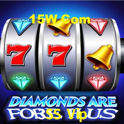 Mesa de Blackjack 3SS Vip