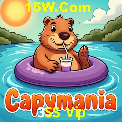 3SS Vip: A Experiência de Casino com Jogos de Mesa ao Vivo