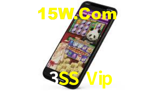 VIP Casino 3SS Vip