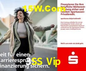 Recursos de Bônus 3SS Vip