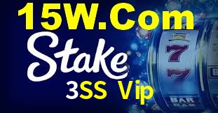 Player Reviews 3SS Vip