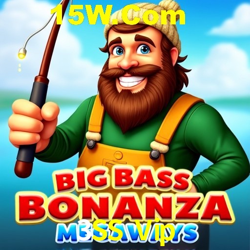 Estatísticas Crash Games 3SS Vip