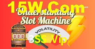 API Integration 3SS Vip