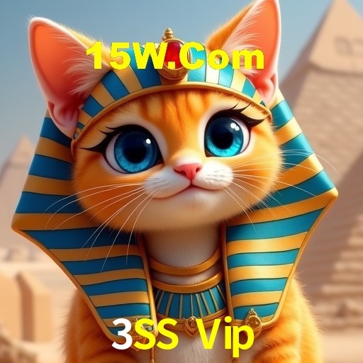 Jogo Aviator 3SS Vip