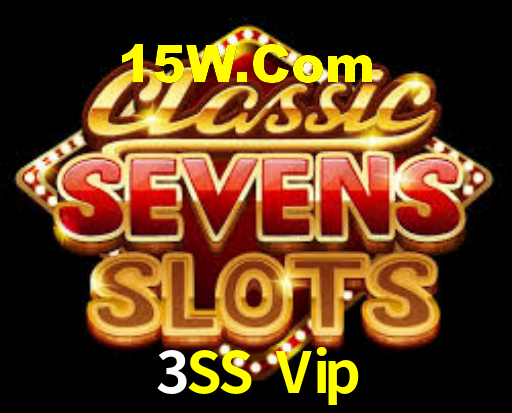Spaceman Game 3SS Vip