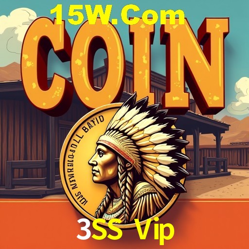3SS Login