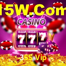 Basketball Betting 3SS Vip