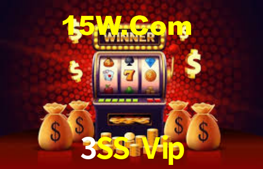 Aviator Game 3SS Vip