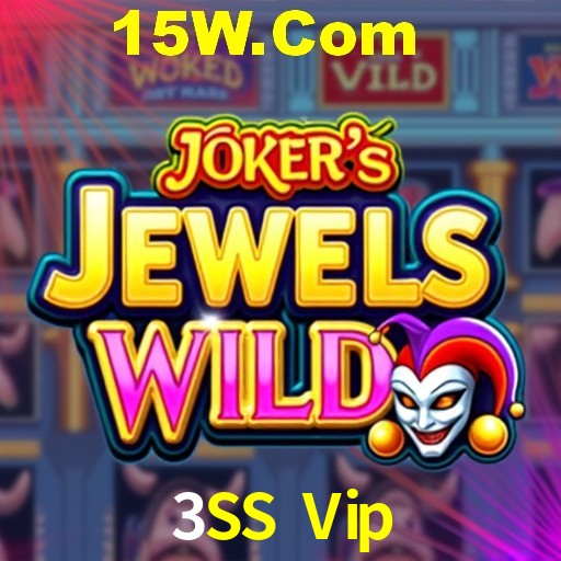 Estratégias Crash Games 3SS Vip