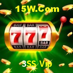 3SS Vip