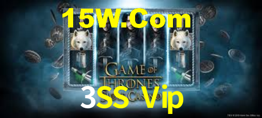 Crash Games Strategies 3SS Vip