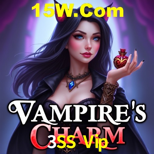 3SS Vip,3SS Login