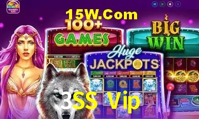 Experimente o Login Seguro Premium no 3SS Vip