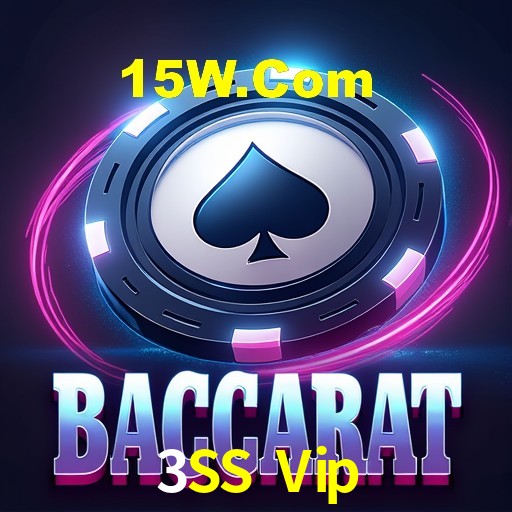 Jogo Spaceman 3SS Vip