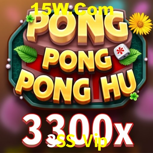 Desvendando o Mundo dos Jogos Virtuais na 3SS Vip