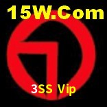 Ofertas Imperdíveis na 3SS Vip: Promoções e Bônus Que Valem a Pena
