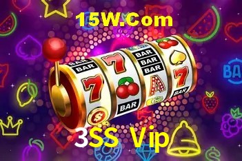 Promoções Sazonais 3SS Vip