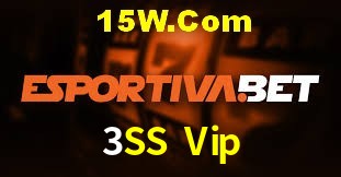 Weekend Specials 3SS Vip