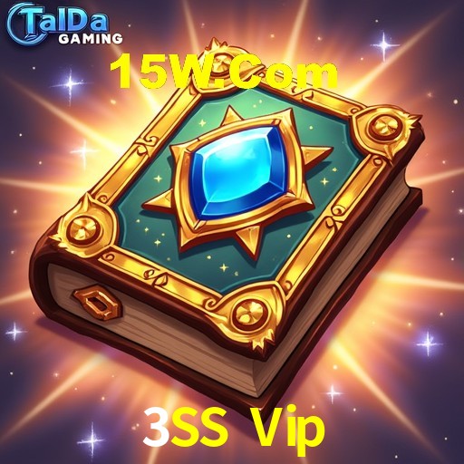 Apostas de Basquete 3SS Vip