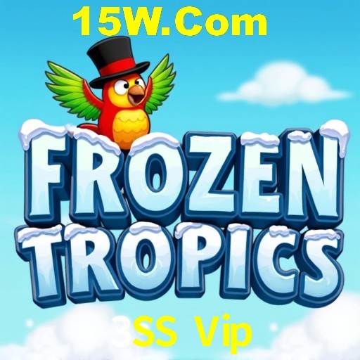 Desvendando o Mundo dos Jogos Virtuais na 3SS Vip