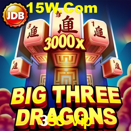 Football Betting 3SS Vip