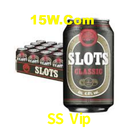 Blackjack Table 3SS Vip