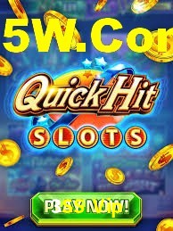 Live Casino 3SS Vip